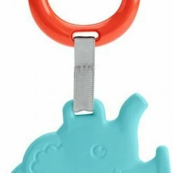 Fisher Price Ζωάκια Οδοντοφυΐας (GYN25) -Επιτραπέζια παιχνίδια & κάρτες Εκπτώσεις 200467 1