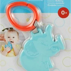 Fisher Price Ζωάκια Οδοντοφυΐας (GYN25) -Επιτραπέζια παιχνίδια & κάρτες Εκπτώσεις 200467 1