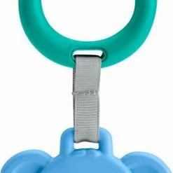 Fisher Price Ζωάκια Οδοντοφυΐας (GYN26)