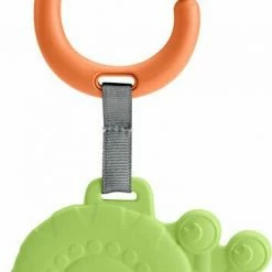 Fisher Price Ζωάκια Οδοντοφυΐας (GYV37) -Επιτραπέζια παιχνίδια & κάρτες Εκπτώσεις 200469 1