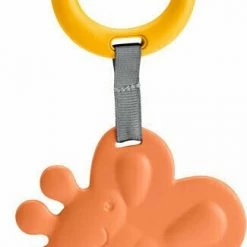 Fisher Price Ζωάκια Οδοντοφυΐας (GYV38) -Επιτραπέζια παιχνίδια & κάρτες Εκπτώσεις 200470 1