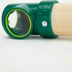Hape Ηύλινο Περισκόπιο – Hide – And – Seek Periscore (E5569) -Επιτραπέζια παιχνίδια & κάρτες Εκπτώσεις 200537 1