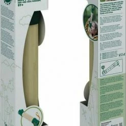 Hape Ηύλινο Περισκόπιο – Hide – And – Seek Periscore (E5569) -Επιτραπέζια παιχνίδια & κάρτες Εκπτώσεις 200537 3