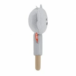 Fisher Price Sensimals – Ζωάκια Με Διάφορες Υφές (GRR06) -Επιτραπέζια παιχνίδια & κάρτες Εκπτώσεις 201119 4