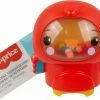 Fisher Price Μικρούλια Ζωάκια Δραστηριοτήτων (GXC62) -Επιτραπέζια παιχνίδια & κάρτες Εκπτώσεις 201239