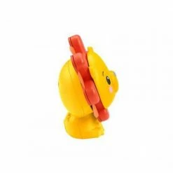 Fisher Price Μικρούλια Ζωάκια Δραστηριοτήτων (GXC64) -Επιτραπέζια παιχνίδια & κάρτες Εκπτώσεις 201241 2