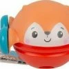 Fisher Price Ζωάκια Μπαλίτσες (GVL62) -Επιτραπέζια παιχνίδια & κάρτες Εκπτώσεις 201242