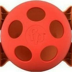 Fisher Price Ζωάκια Μπαλίτσες (GVL62) 7 Fisher Price Ζωάκια Μπαλίτσες (GVL62) -Επιτραπέζια παιχνίδια & κάρτες Εκπτώσεις 201242 1