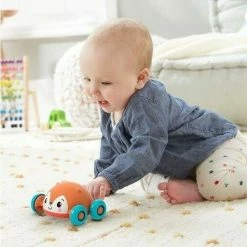 Fisher Price Ζωάκια Μπαλίτσες (GVL62) 8 Fisher Price Ζωάκια Μπαλίτσες (GVL62) -Επιτραπέζια παιχνίδια & κάρτες Εκπτώσεις 201242 2