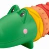 Fisher Price Κροκοδειλάκι Με Κρίκους (GWL67) -Επιτραπέζια παιχνίδια & κάρτες Εκπτώσεις 201246