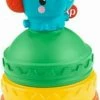 Fisher Price Πυραμίδα – Ελεφαντάκι (GWL66) -Επιτραπέζια παιχνίδια & κάρτες Εκπτώσεις 201247