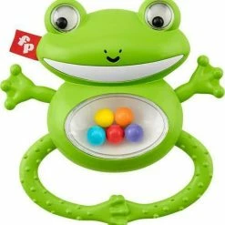 Fisher Price Ζωάκια – Σαφάρι (GGF03) -Επιτραπέζια παιχνίδια & κάρτες Εκπτώσεις 201296 1
