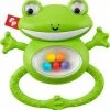 Fisher Price Ζωάκια – Σαφάρι (GGF03) -Επιτραπέζια παιχνίδια & κάρτες Εκπτώσεις 201296