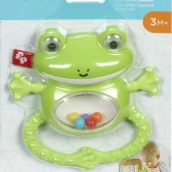 Fisher Price Ζωάκια – Σαφάρι (GGF03) -Επιτραπέζια παιχνίδια & κάρτες Εκπτώσεις 201296 1