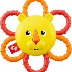 Fisher Price Ζωάκια – Σαφάρι (GGF04) -Επιτραπέζια παιχνίδια & κάρτες Εκπτώσεις 201297 1