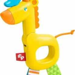 Fisher Price Ζωάκια – Σαφάρι (GGF05) -Επιτραπέζια παιχνίδια & κάρτες Εκπτώσεις 201298 1