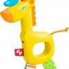 Fisher Price Ζωάκια – Σαφάρι (GGF05) -Επιτραπέζια παιχνίδια & κάρτες Εκπτώσεις 201298