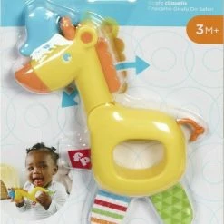 Fisher Price Ζωάκια – Σαφάρι (GGF05) -Επιτραπέζια παιχνίδια & κάρτες Εκπτώσεις 201298 1