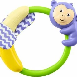 Fisher Price Ζωάκια – Σαφάρι (GGF06) -Επιτραπέζια παιχνίδια & κάρτες Εκπτώσεις 201299 1