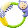 Fisher Price Ζωάκια – Σαφάρι (GGF06) -Επιτραπέζια παιχνίδια & κάρτες Εκπτώσεις 201299