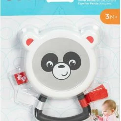 Fisher Price Ζωάκια – Σαφάρι (GGF07) 6 Fisher Price Ζωάκια – Σαφάρι (GGF07) -Επιτραπέζια παιχνίδια & κάρτες Εκπτώσεις 201300 1