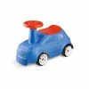 Adriatic Στράτα Αυτοκινητάκι Μπλε (635) -Επιτραπέζια παιχνίδια & κάρτες Εκπτώσεις 203126 scaled 1