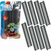 Fisher Price Τόμας Ράγες Επέκτασης Straight Track Pack (GGM03) -Επιτραπέζια παιχνίδια & κάρτες Εκπτώσεις 203689