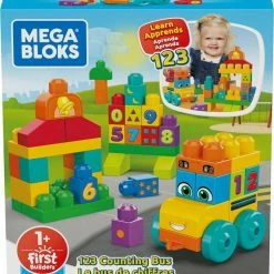 Matchbox Σχολικό Με Αριθμούς (FBM80) 13 Matchbox Σχολικό Με Αριθμούς (FBM80) -Επιτραπέζια παιχνίδια & κάρτες Εκπτώσεις 204318 1