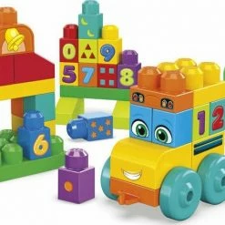 Matchbox Σχολικό Με Αριθμούς (FBM80) 10 Matchbox Σχολικό Με Αριθμούς (FBM80) -Επιτραπέζια παιχνίδια & κάρτες Εκπτώσεις 204318 2