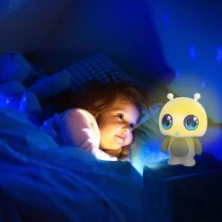 Baby Clementoni Βρεφικό Παιχνίδι Tellie Τα Πρώτα Μου Παραμύθια (1000-63893) -Επιτραπέζια παιχνίδια & κάρτες Εκπτώσεις 204514 3