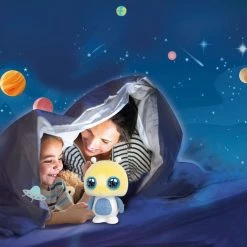 Baby Clementoni Βρεφικό Παιχνίδι Tellie Τα Πρώτα Μου Παραμύθια (1000-63893) -Επιτραπέζια παιχνίδια & κάρτες Εκπτώσεις 204514 4