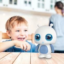 Baby Clementoni Βρεφικό Παιχνίδι Tellie Τα Πρώτα Μου Παραμύθια (1000-63893) -Επιτραπέζια παιχνίδια & κάρτες Εκπτώσεις 204514 5