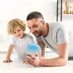 Baby Clementoni Βρεφικό Παιχνίδι Tellie Τα Πρώτα Μου Παραμύθια (1000-63893) -Επιτραπέζια παιχνίδια & κάρτες Εκπτώσεις 204514 6