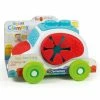 Clemmy Baby Αυτοκίνητο Αφής (1033-17315)