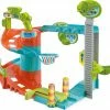 Baby Clementoni Βρεφικό Παιχνίδι Πίστα Γκαράζ Από Ανακυκλωμένα Υλικά (1000-17404) -Επιτραπέζια παιχνίδια & κάρτες Εκπτώσεις 204534