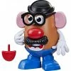 Hasbro Playskool Mr Potato Head (F3244) 1 Hasbro Playskool Mr Potato Head (F3244) -Επιτραπέζια παιχνίδια & κάρτες Εκπτώσεις 206508