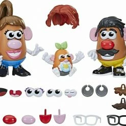 Επιτραπέζια παιχνίδια & κάρτες Εκπτώσεις -Επιτραπέζια παιχνίδια & κάρτες Εκπτώσεις 206510 1