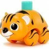 Little Tikes Ζωάκια Οχηματάκια (LTT07000) -Επιτραπέζια παιχνίδια & κάρτες Εκπτώσεις 207731