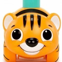 Little Tikes Ζωάκια Οχηματάκια (LTT07000) -Επιτραπέζια παιχνίδια & κάρτες Εκπτώσεις 207731 5