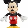 Giochi Preziosi Mickey Φιγούρα 7.5cm-6 Σχέδια (MCC07000) 2 Giochi Preziosi Mickey Φιγούρα 7.5cm-6 Σχέδια (MCC07000) -Επιτραπέζια παιχνίδια & κάρτες Εκπτώσεις 207774