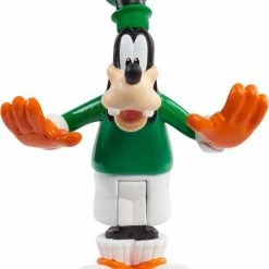 Giochi Preziosi Mickey Φιγούρα 7.5cm-6 Σχέδια (MCC07000) -Επιτραπέζια παιχνίδια & κάρτες Εκπτώσεις 207774 5