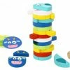Tooky Toy Tooky Ξύλινο Παιχνίδι Στοίβαξης – Ζώα (TH293) 1 Tooky Toy Tooky Ξύλινο Παιχνίδι Στοίβαξης – Ζώα (TH293) -Επιτραπέζια παιχνίδια & κάρτες Εκπτώσεις 208510