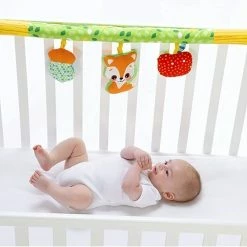 Chicco Γυμναστήριο Δραστηριοτήτων 3 Σε 1 (10471-00) -Επιτραπέζια παιχνίδια & κάρτες Εκπτώσεις 208940 4