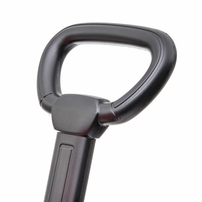 Lorelli Περπατούρα Ride On Car Με Σκίαστρο Και Μπαστούνι White (10400100002) 5 Lorelli Περπατούρα Ride On Car Με Σκίαστρο Και Μπαστούνι White (10400100002) - Image 3