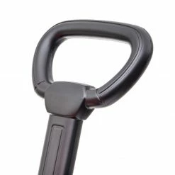 Lorelli Περπατούρα Ride On Car Με Σκίαστρο Και Μπαστούνι Black (10400100007) -Επιτραπέζια παιχνίδια & κάρτες Εκπτώσεις 210787 2