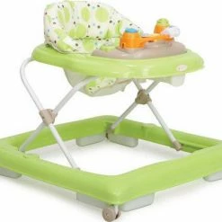 Cangaroo Περπατούρα Eddy Green (106907)