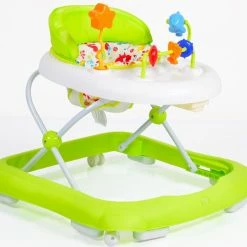 Cangaroo Περπατούρα Eko Green (104214)