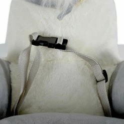 Cangaroo Moni Κουνιστό Ξύλινο Μονόκερος Moon WJ-6188 (108835) 11 Cangaroo Moni Κουνιστό Ξύλινο Μονόκερος Moon WJ-6188 (108835) -Επιτραπέζια παιχνίδια & κάρτες Εκπτώσεις 211044 3