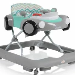 Cangaroo Περπατούρα Shelby Mint (108887)