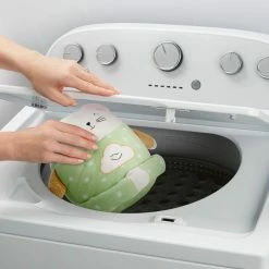 Fisher Price Ποντικάκι Φιλαράκι Ύπνου Που Μιλάει Ελληνικά (HHH45) 11 Fisher Price Ποντικάκι Φιλαράκι Ύπνου Που Μιλάει Ελληνικά (HHH45) -Επιτραπέζια παιχνίδια & κάρτες Εκπτώσεις 211166 3